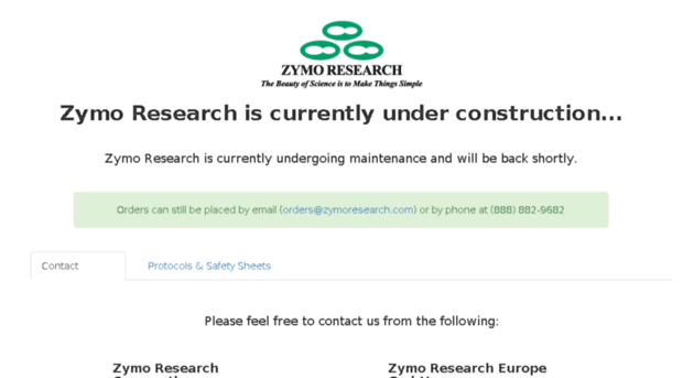 careers.zymoresearch.com