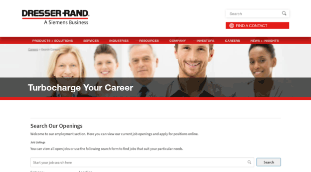 careers2-dresserrand.icims.com