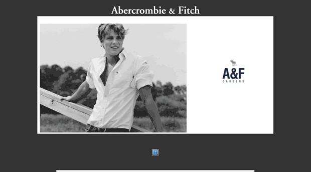 careers2.abercrombie.com