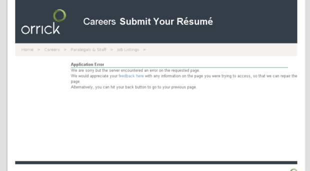 careers2.orrick.com