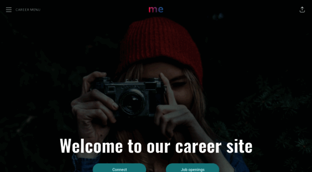 careers3.holidayme.com