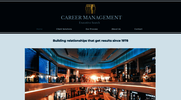 careers4retail.com