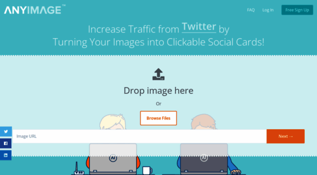 careersadorable.social-card-share.top