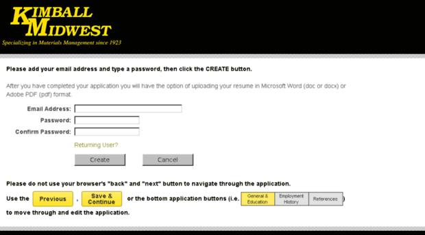 careersapp.kimballmidwest.com