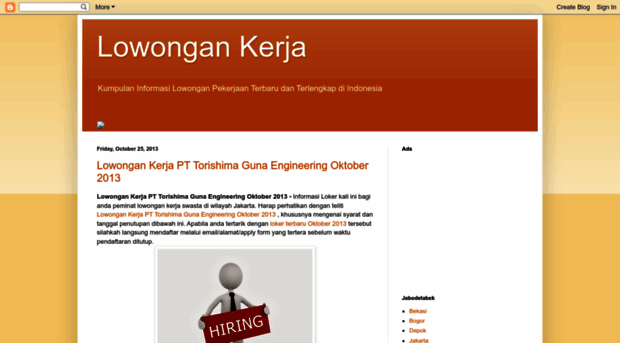 careersaya.blogspot.com