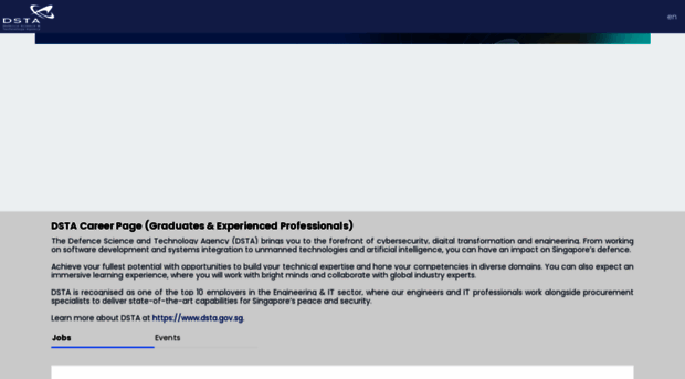 careersearch.dsta.gov.sg