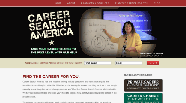 careersearchamerica.squarespace.com
