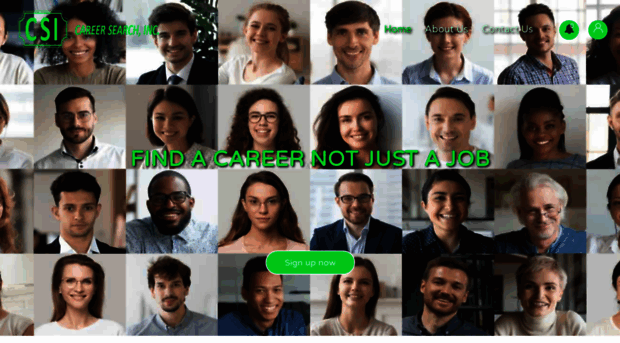 careersearchinfo.com