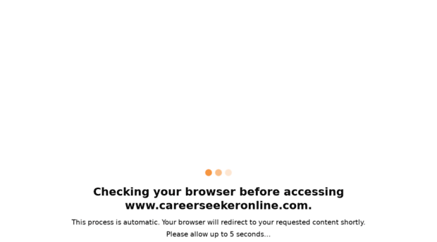 careerseeker.jobboard.io