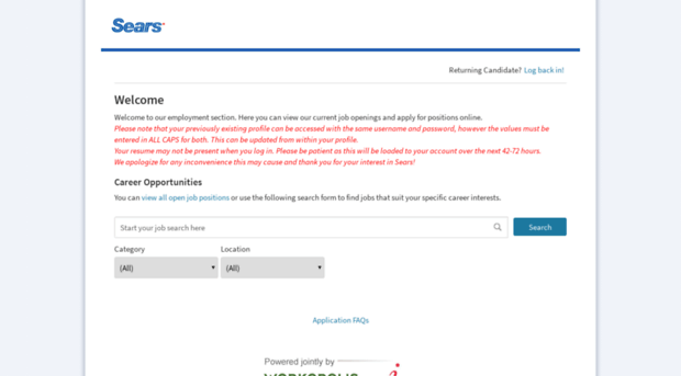 careersen-sears.icims.com