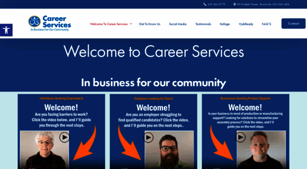 careerservices.ca