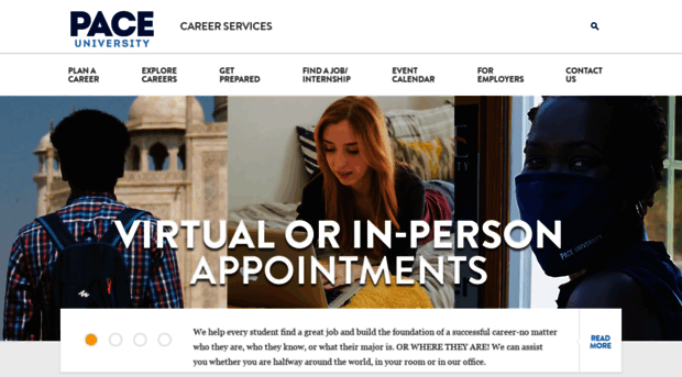 careerservices.pace.edu
