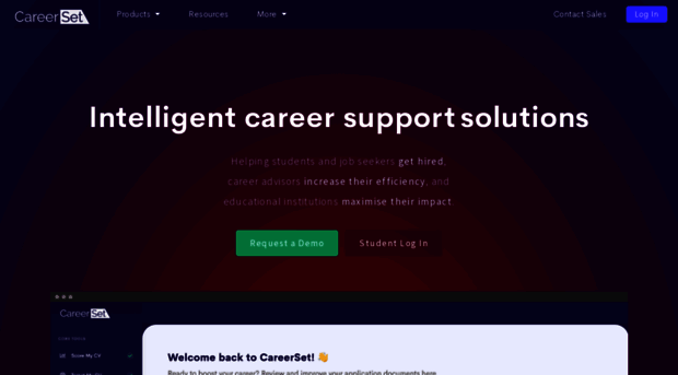 careerset.io