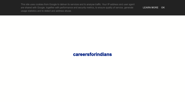 careersforindians.blogspot.com