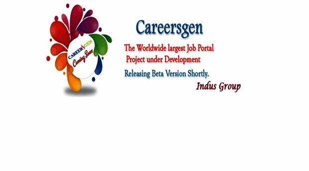 careersgen.net