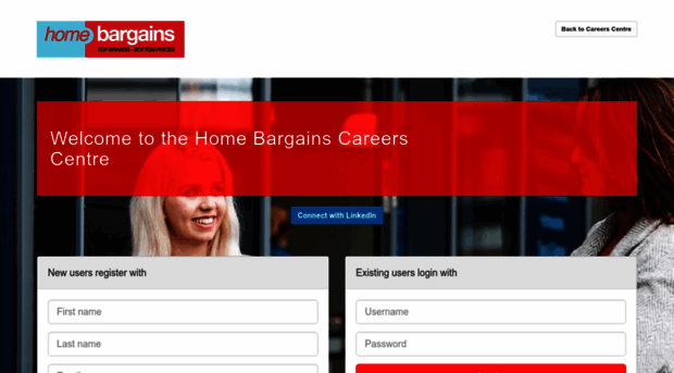 careershub.homebargains.co.uk