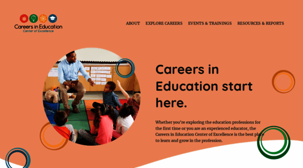 careersined.org