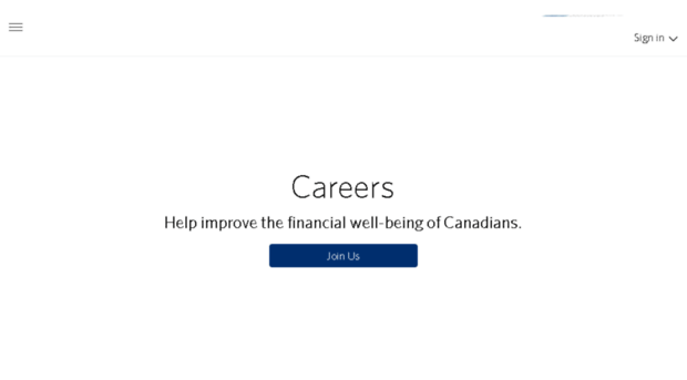 careersinvestorsgroup.com