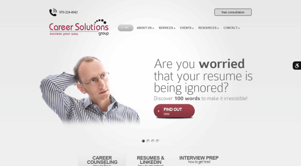 careersolutionsgroup.net