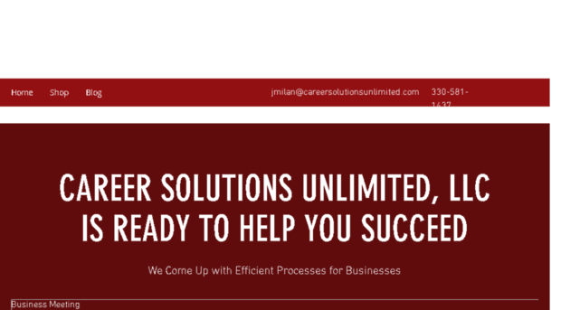 careersolutionsunlimited.com