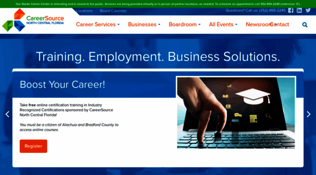 careersourcencfl.com