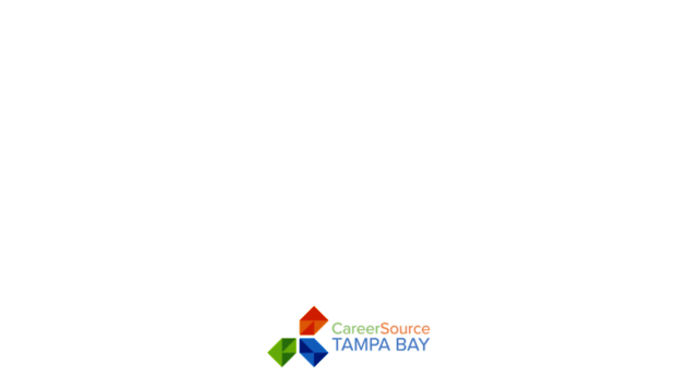 careersourcetampabay.com