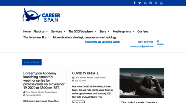 careerspanusa.com
