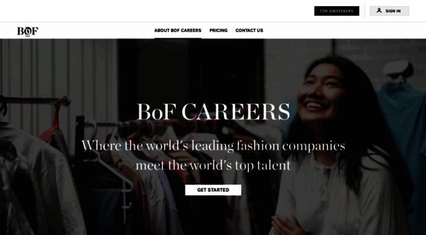 careerspartners.businessoffashion.com