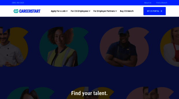 careerstartny.com