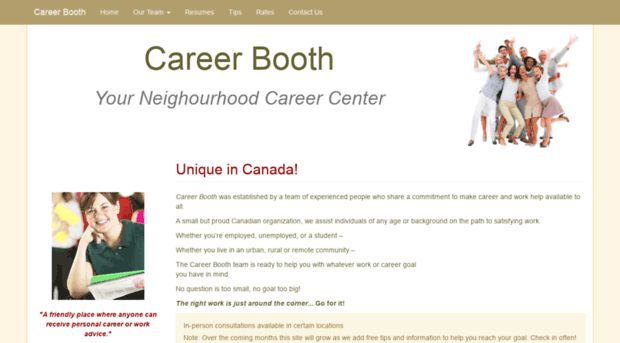 careerstation.ca
