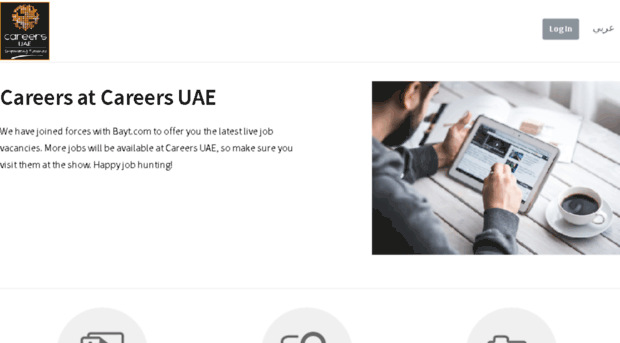 careersuae.bayt.com