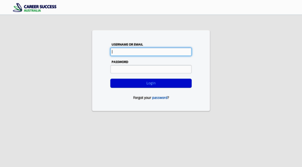 careersuccessaus.talentlms.com
