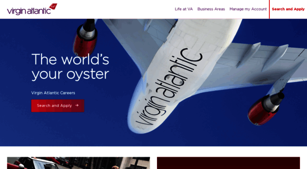 careersusa.virgin-atlantic.com