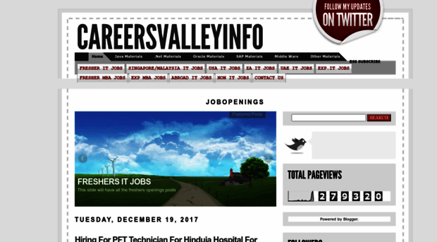 careersvalleyinfo.blogspot.com