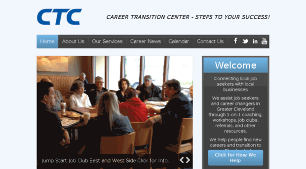 careertc.org