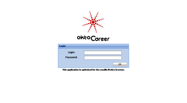 careerteam.oktocareer.com