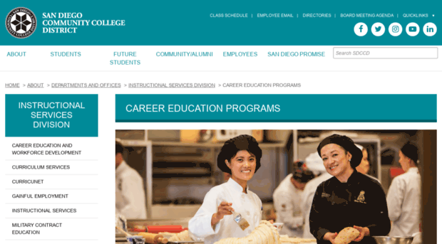 careertech.sdccd.edu