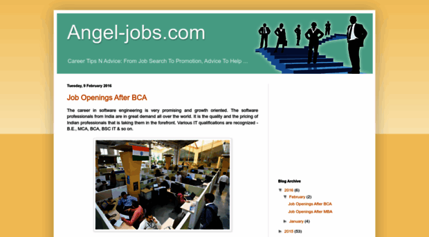 careertipsadvice.blogspot.in