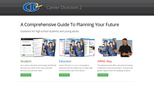 careertrain.com