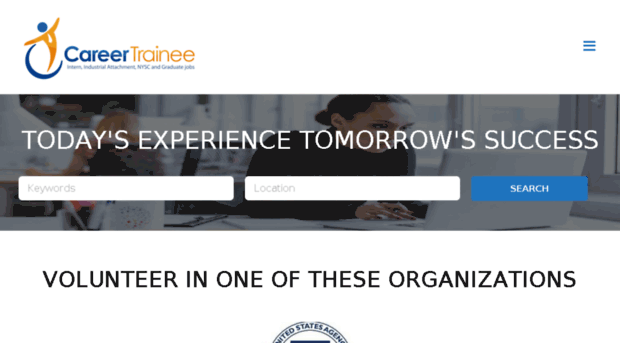 careertrainee.com