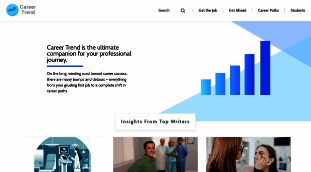 careertrend.com