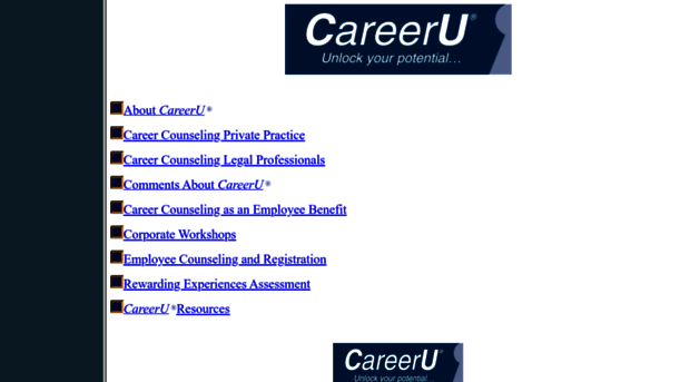 careeru.com