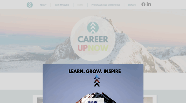 careerupnow.org