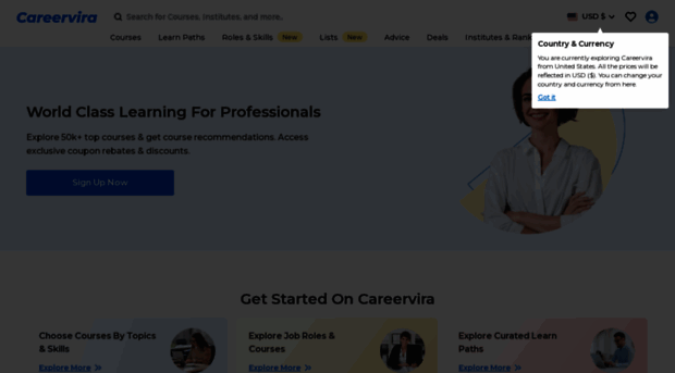 careervira.com