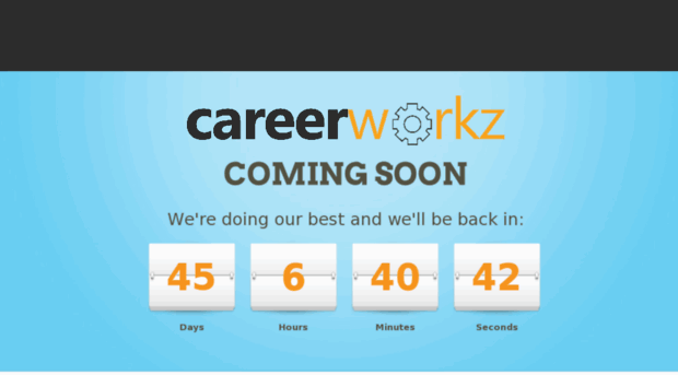 careerworkz.com