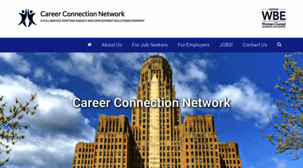 careerxnetwork.com