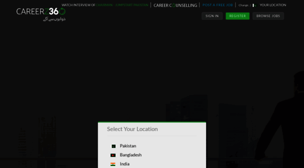 careerz360.com