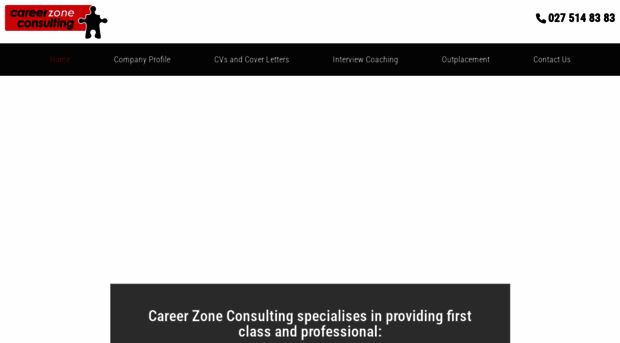 careerzoneconsulting.co.nz