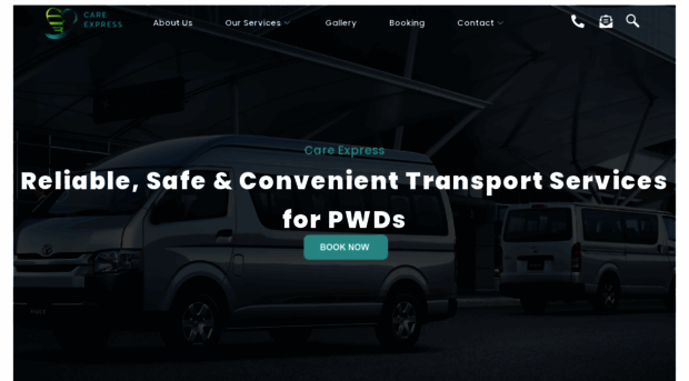 careexpress.sg