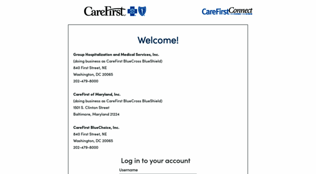 carefirstlg.secure-enroll.com